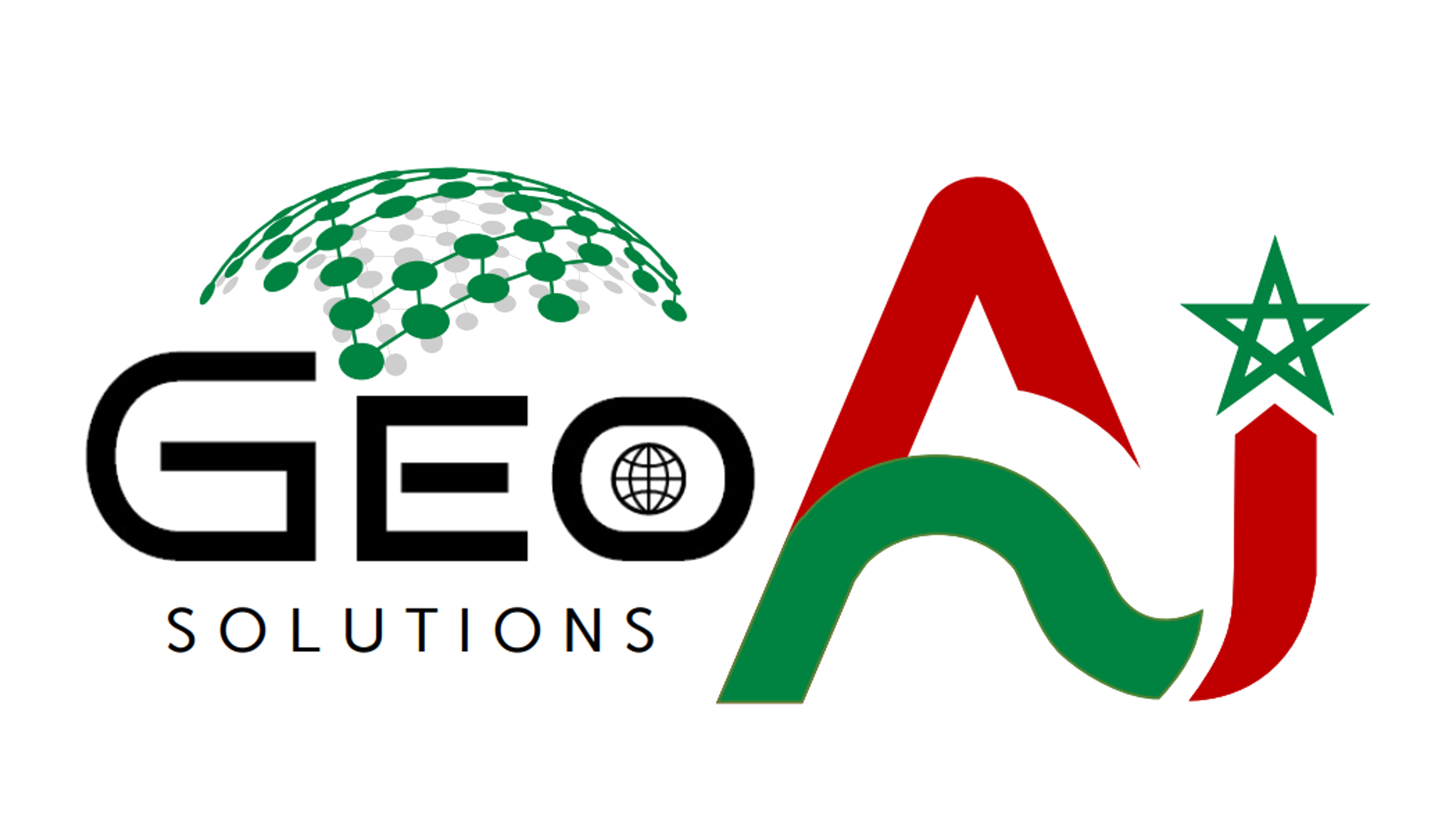 GEAI Logo