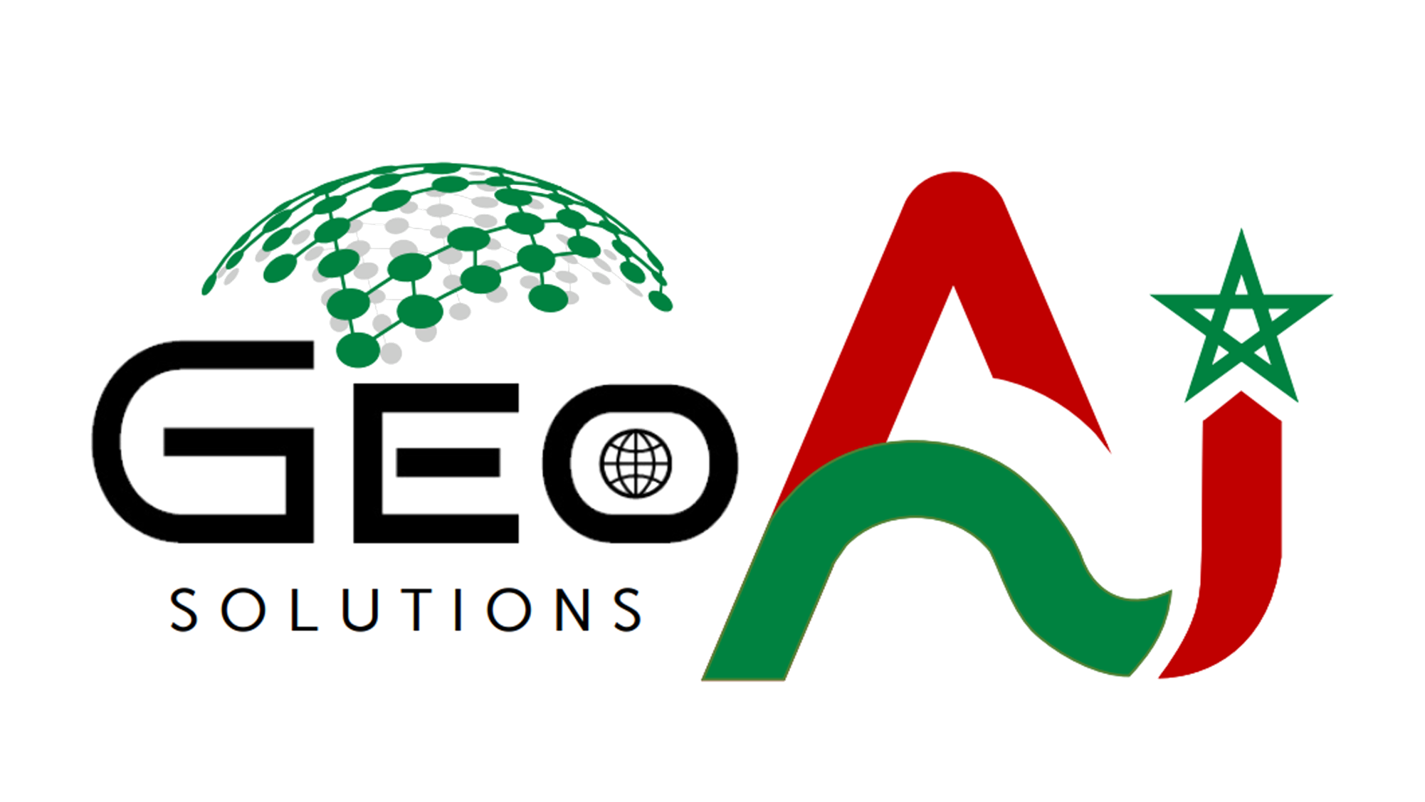 GEAI Logo